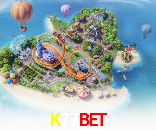 K77Bet.Com
